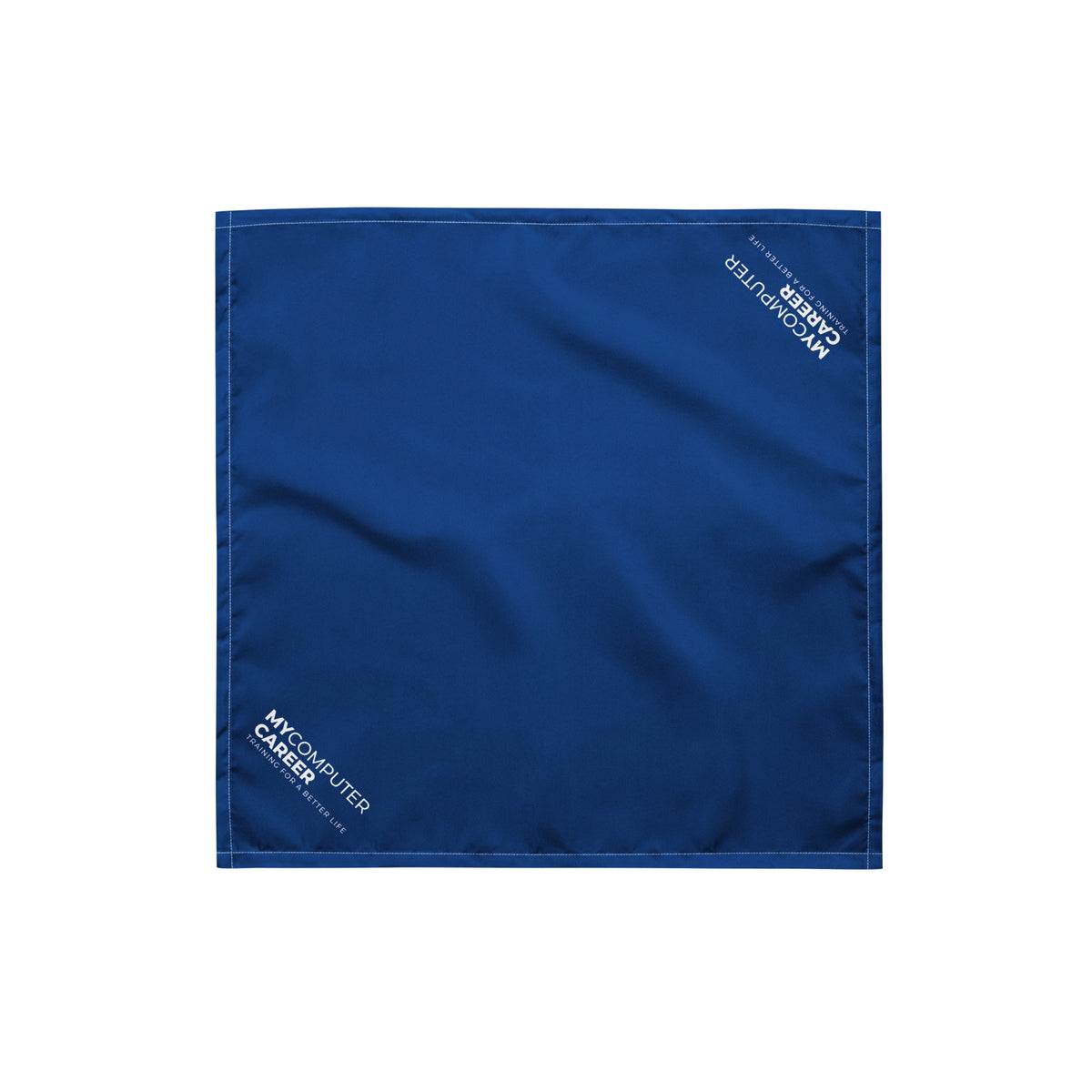 Pet Bandana