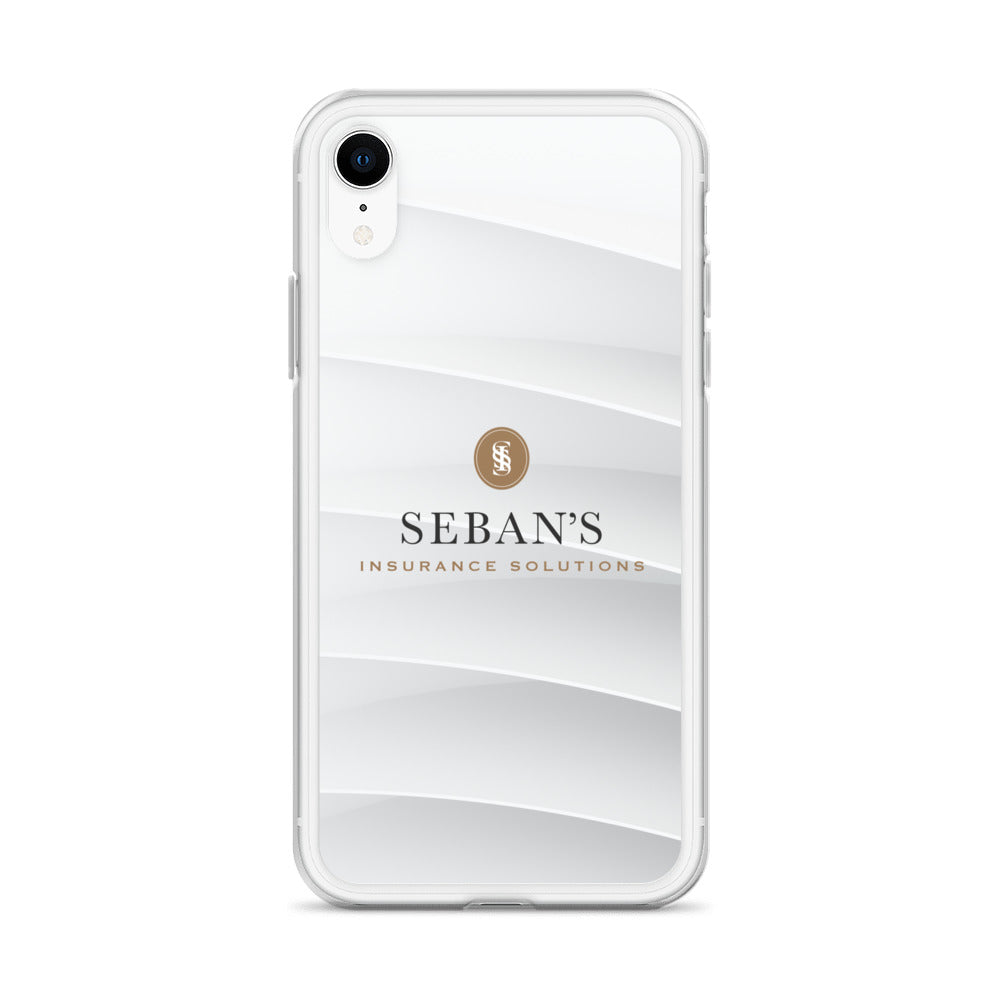 iPhone® Case