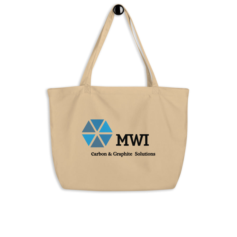 Large Eco Tote