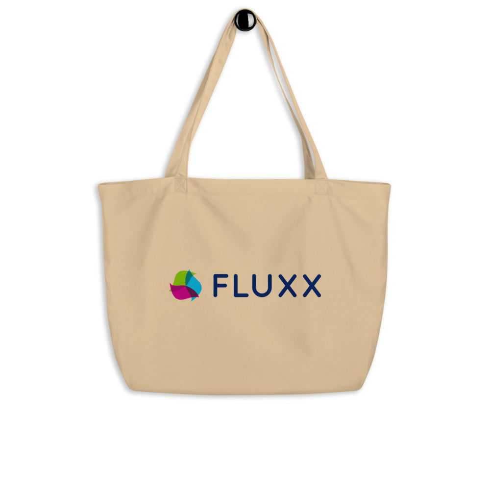 Large Eco Tote