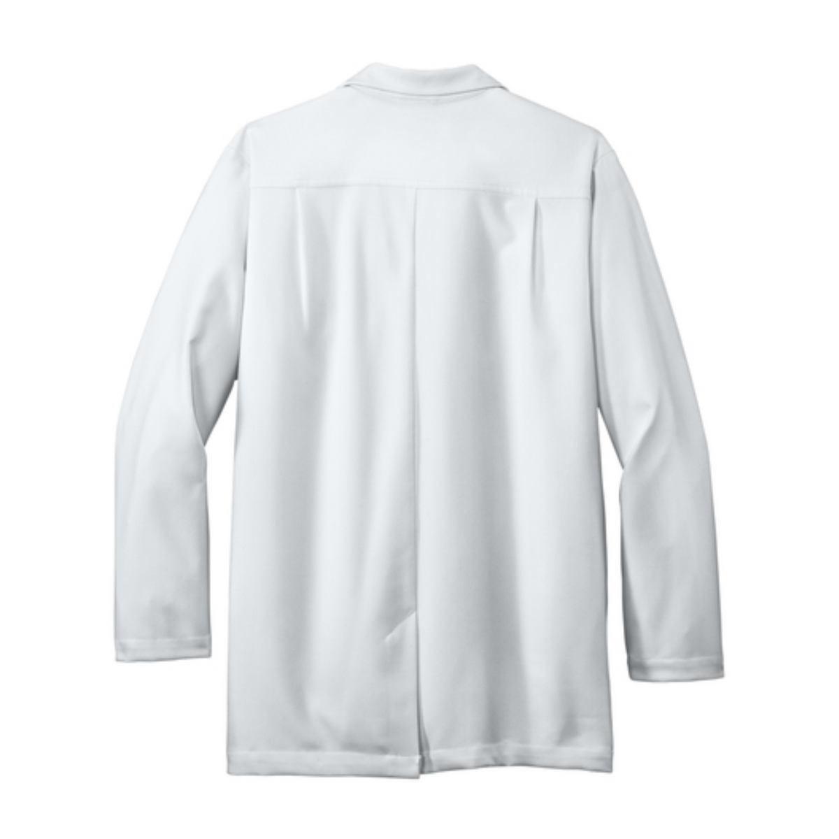 Wink® Men’s Consultation Lab Coat
