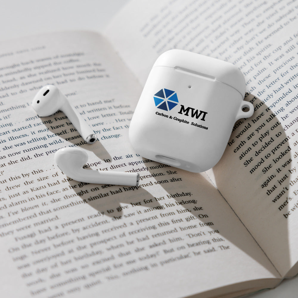 Protective Case for AirPods®