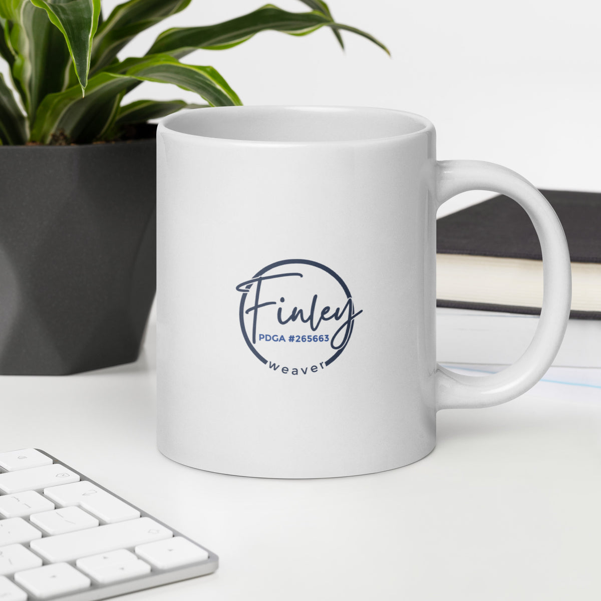 Coffee Mug