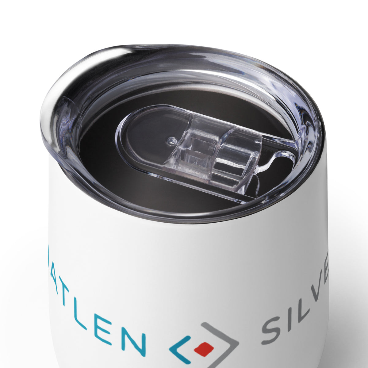 Wine Tumbler