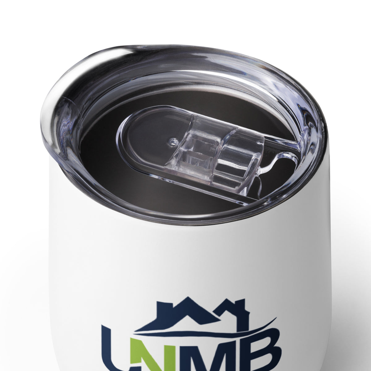 Wine Tumbler