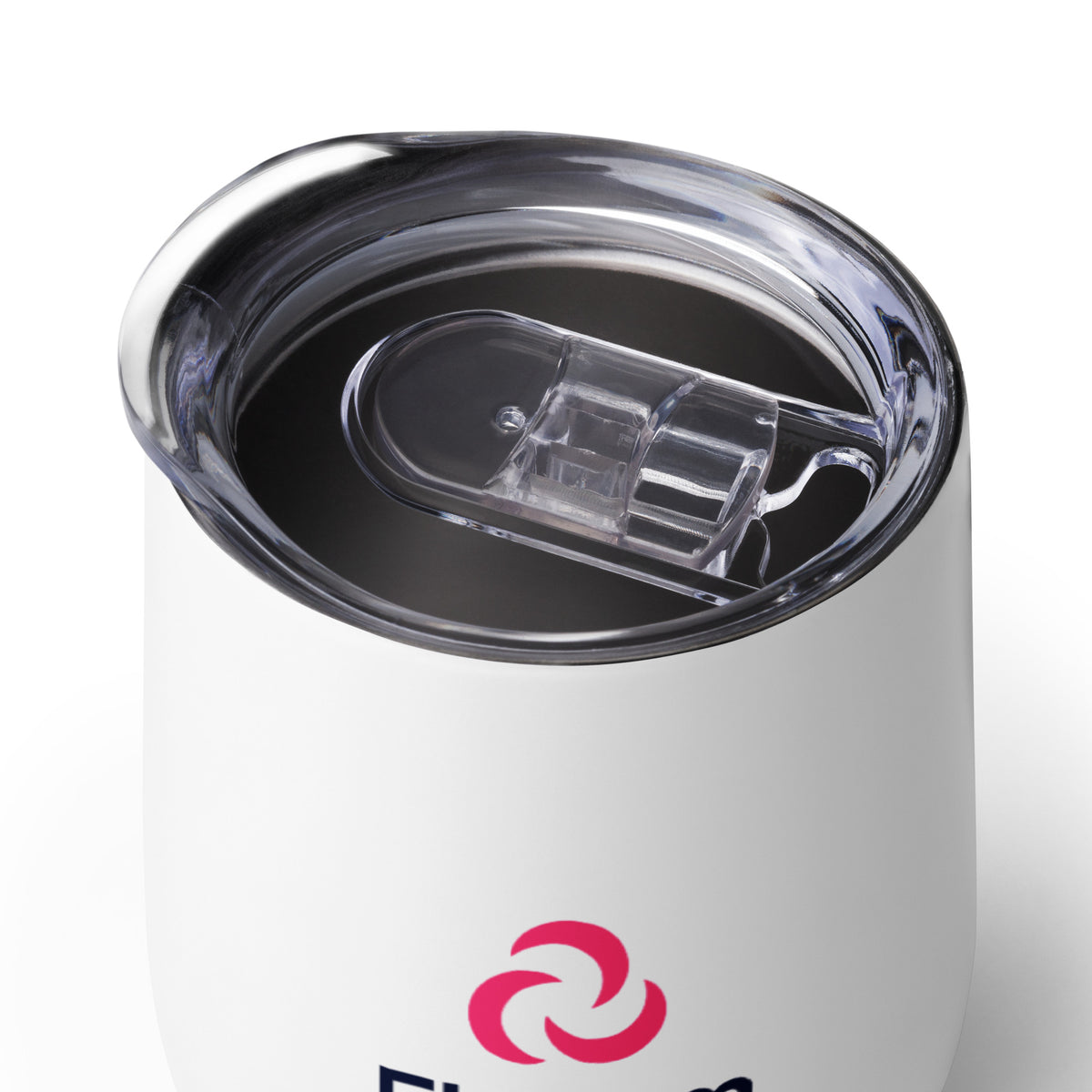 Wine Tumbler