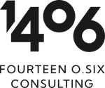 1406 Consulting