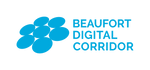 Beaufort Digital Corridor