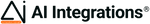 Ai Integrations®
