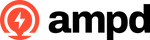 Ampd