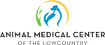 Animal Medical Center