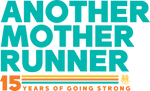 Another Mother Runner 15 Years