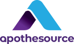 Apothesource