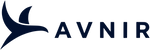 Avnir