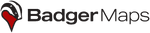 Badger Maps