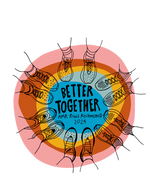 Better Together
