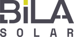 Bila Solar
