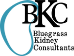 Bluegrass Kidney Consultants