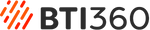 BTI360