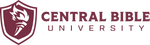 Central Bible University