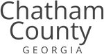 Chatham County, GA