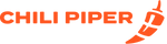 Chili Piper