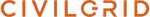 CivilGrid