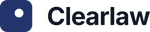 Clearlaw