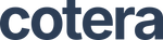 Cotera