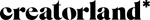 Creatorland
