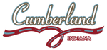 Cumberland, Indiana