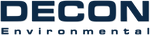 Decon Environmental