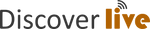 Discover Live