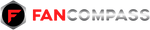 FanCompass