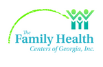 The Family Health Centers of Georgia