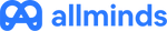Allminds