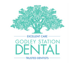 Godley Station Dental
