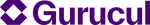 Gurucul