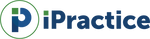 iPractice