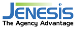 Jenesis