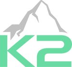 K2