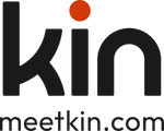 Kin (User Store)
