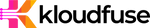 Kloudfuse