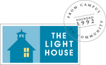 The Light House