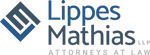 Lippes Mathias
