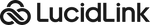 LucidLink
