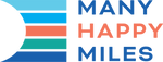 Many Happy Miles