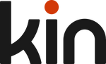 Kin
