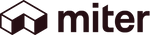 Miter