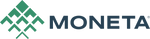 Moneta